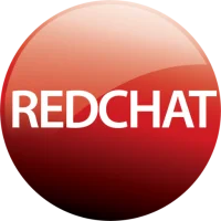 RedChat: AI Stock Research