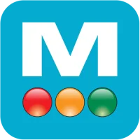 MarketsMojo: Stock Analysis