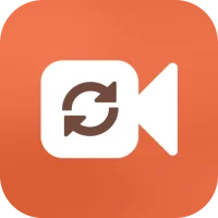 برنامج تحويل الفيديو الى mp4 3