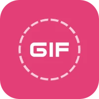 تحويل الفيديو صور متحركة GIF