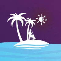 Pacific Islands Top-Up