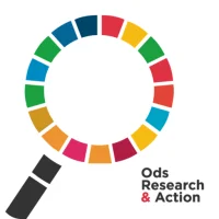 Ods Research & Action