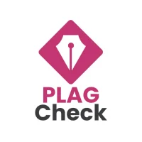 Assignment Plagiarism Checker