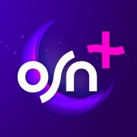 OSN+