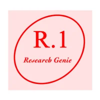 Research Genie