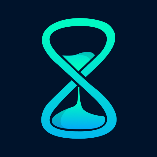 Pomodoro Focus Timer: Balance