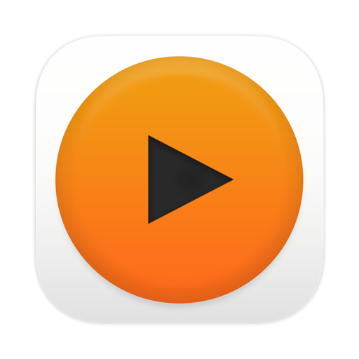 مراجعة برنامج MKPlayer لتشغيل الميديا على الماك