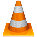 VLC مشغل الوسائط المتعددة