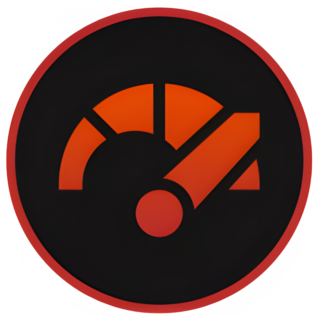 مراجعة برنامج PC Game Booster لتحسين الألعاب