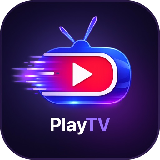 تطبيق تشغيل قوائم M3U ميديا PlayTV