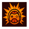Action HQ-Free Games Online