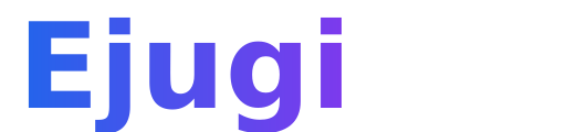 استكشاف تطبيقات حديثة | ejugi.com